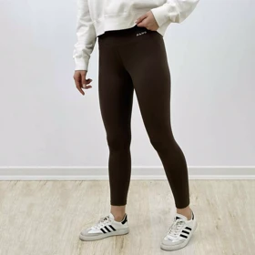 لگ فلامنت 1009037