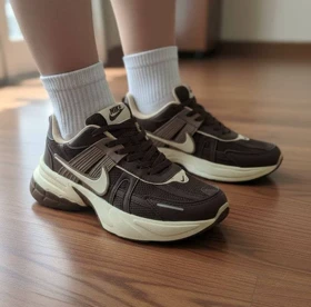 کتانی نایکی