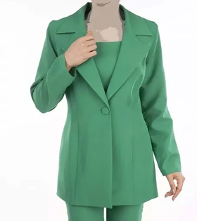 کت تاپ شلوار 72279