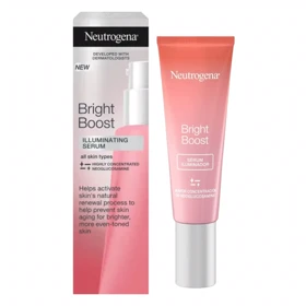 سرم ضد لک و روشن‌کننده پوست کوزارکس COSRX مدل Niacinamide 15% حاوی نیاسینامید 15٪ حجم 20 میلی‌لیتر