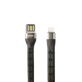 کابل پاوربانک EARLDOM 15CM مدل EC-123I