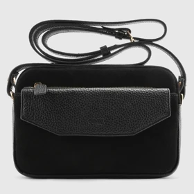 کیف کراس بادی زنانه TAYA