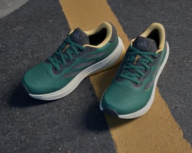 کفش دویدن Adidas None PC_ID0338