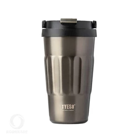 اسموتی تایسو T-884 حجم 500ML