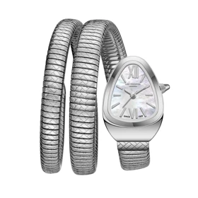 ساعت مچی زنانه لی کوپر LEE COOPER LC08173.320