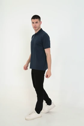 تیشرت سایز بزرگ مردانه kmkkombin kmkkombin