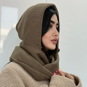 سرهمی سنجاقی