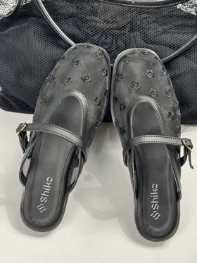 اسلیپر آوینا شیکو 2226