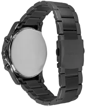 ساعت مچی مردانه دنیل کلین daniel klein اورجینال مدل DK-1-13291-7