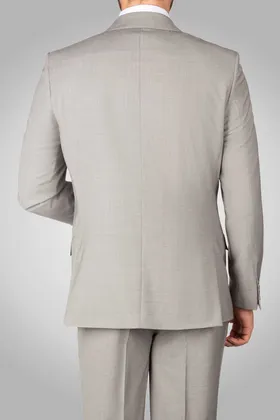 کت شلوار 100364