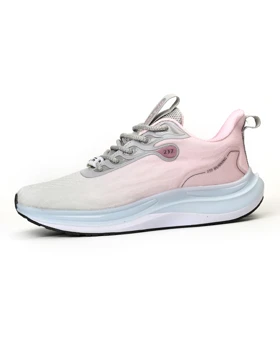 کتانی زنانه و دخترانه راحتی ورزشی 237