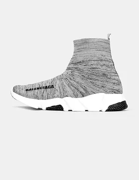کفش اسپرت مردانه Balenciaga