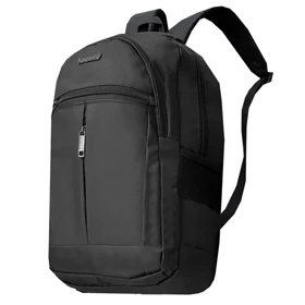 کوله پشتی فوروراد مدل FORWARD - FCLT77044 DEVIDE ACCESS