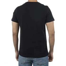 تیشرت رگولار فیت مردانه - 15252702