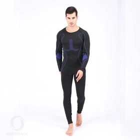 ست بیس لایر T3003