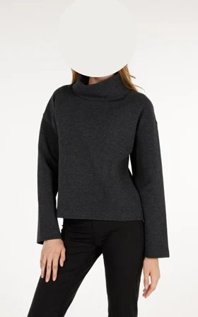 بلوز آستین بلند زنانه Colin's