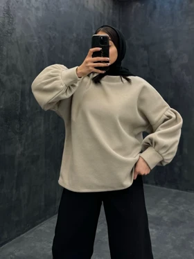 بلوز