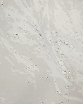 بادگیر مردانه آسترخزدار 010819