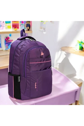 کیف مدرسه بچگانه shopiolog