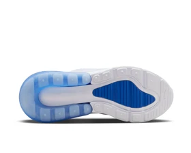 کفش روزانه جوان Nike Air Max 270 (Gs) PC_943345-118
