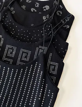 تاپ نگینی آولوس کد : top004