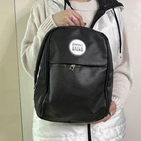 کوله پشتی پلارت کد 2042