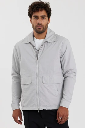 کت و ژاکت مردانه madzeymoda madzeymoda