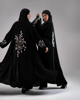 عبا جواهردوزی سوسن
