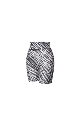 لگ زنانه hummel