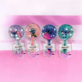 برس آکواریومی استیچ