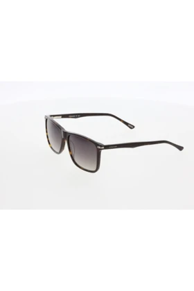 عینک آفتابی osse osse