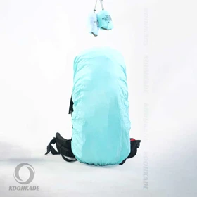 کاور کوله NORTHFACE