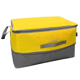 نظم دهنده سفری و کمد فوروارد مدل FORWARD - FCLT4426