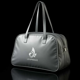 ساک استخری LEAPWAVE