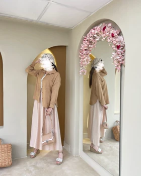 مانتوشومیز