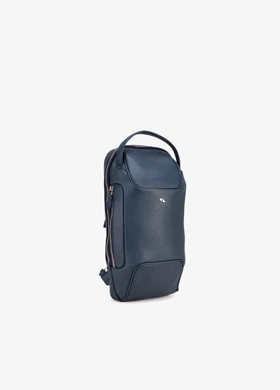 کیف حمایل X0512