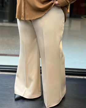 شلوار دمپا مازراتی