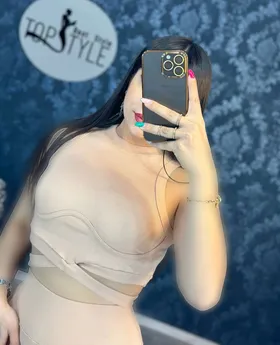 ست نیم‌تنه و شلوار کد : 8052
