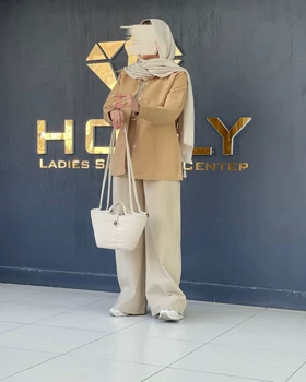 مانتو شومیز