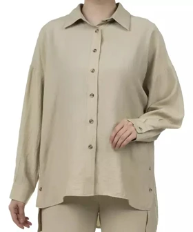 شومیز زنانه ریسانی Rissani کد 2395