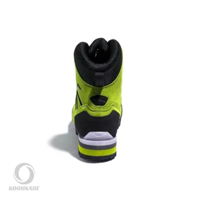 کفش SNOWHAWK DERAK