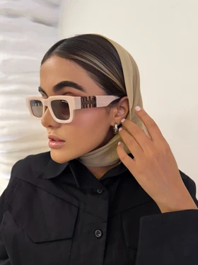 عینک MIU MIU