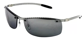عینک آفتابی ریبن RayBan RB8303S 0046G