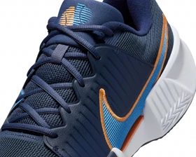 کفش تنیس Nike ZOOM GP CHALLENGE PRO PC_FJ7767-400