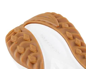 کفش های روزانه Skechers Bounder Rse PC_232781-WNT