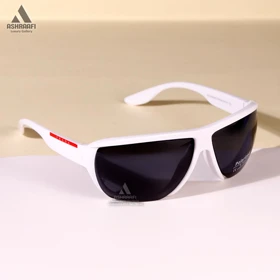 عینک آفتابی پرادا Prada P2098 (طیف رنگی چهارم)