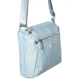 کیف رودوشی زنانه فوور FOUVOR مدل F2899-06
