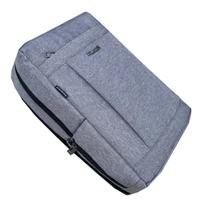 کوله پشتی فوروارد مدل FORWARD - FCLT6502 MANNER DEVICE