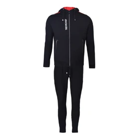 ست سویشرت و شلوار ورزشی مردانه تکنیک پلاس07 مدل GK-121