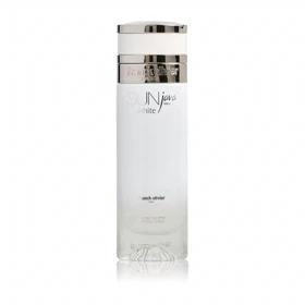 ادو پرفیوم فرانک الیویر مدل SUN JAVA WHITE حجم 75ml